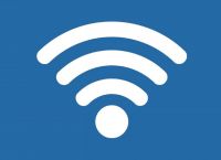 Έτσι μπορείτε να προστατεύσετε το δίκτυο Wifi σας από τρίτους