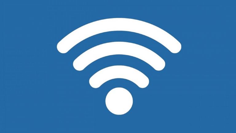 Έτσι μπορείτε να προστατεύσετε το δίκτυο Wifi σας από τρίτους