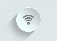 Απλά κόλπα για να βελτιώσετε το σήμα του wifi στο σπίτι Απλά κόλπα για να βελτιώσετε το σήμα του wifi στο σπίτι