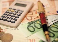 Κυβερνητικές πηγές: Οι φοροελαφρύνσεις της ΔΕΘ θα ενσωματωθούν πλήρως στο νέο προϋπολογισμό