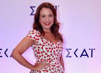 Χριστίνα Αλεξανιάν: Παντρεύεται η πρωταγωνίστρια του “Λόγω Τιμής” (vid)