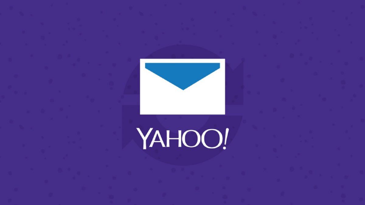 Yahoo