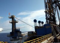 Η ερώτηση των επτά τρισεκατομμυρίων