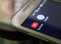 Αυτά είναι τα 5 πιο δημοφιλή βίντεο όλων των εποχών στο Youtube Αυτά είναι τα 5 πιο δημοφιλή βίντεο όλων των εποχών στο Youtube