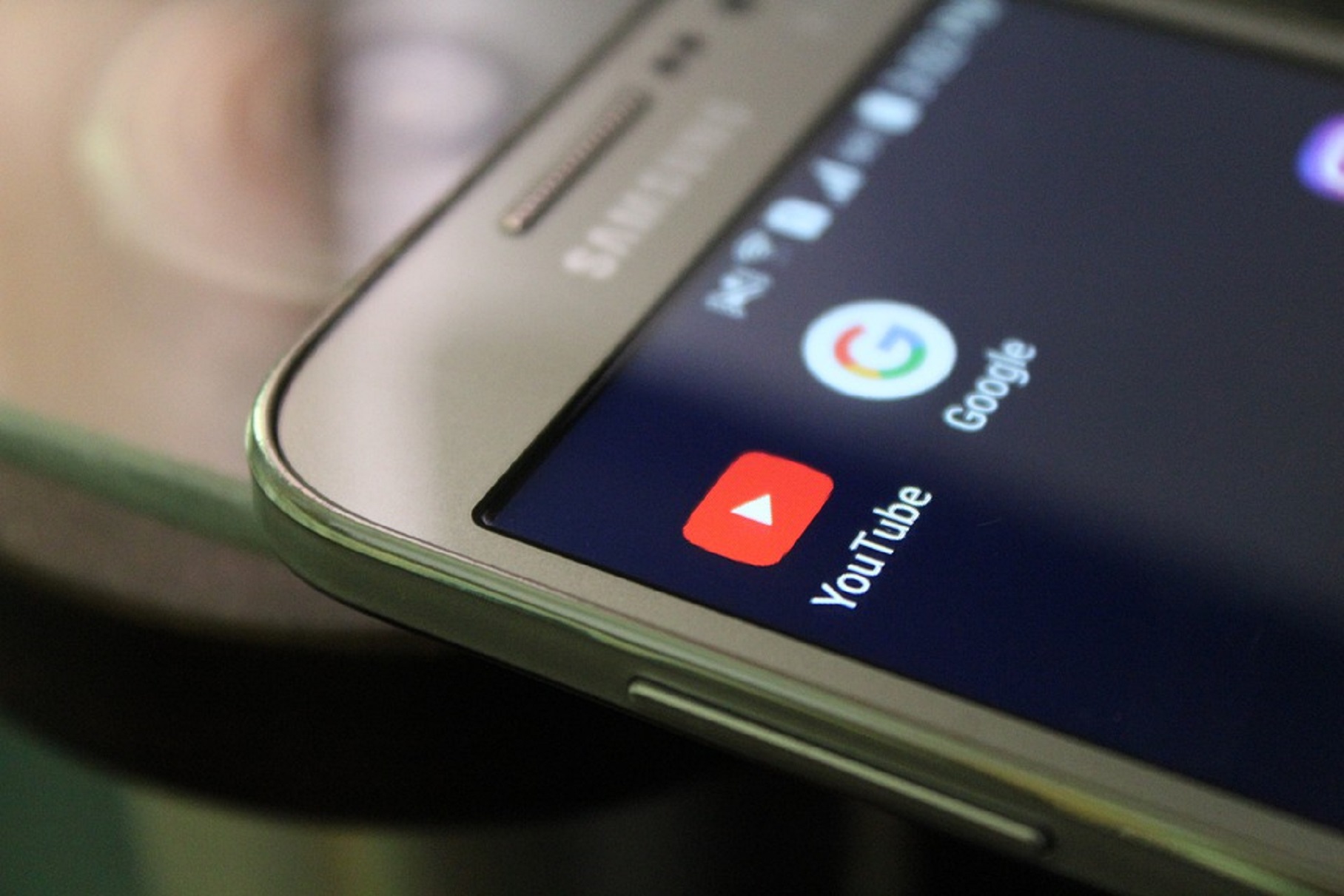 YouTube βίντεο: Υπάρχει πλέον η δυνατότητα να επιλέξεις την ποιότητα που θες