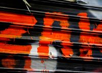 ΣΥΡΙΖΑ: Απαίτηση για την πλήρη διαλεύκανση της υπόθεσης του Ζακ Κωστόπουλου