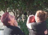 Zάκυνθος: Ξεσπούν οι συγγενείς της νεκρής μητέρας – «Έμεινε το παιδί της ορφανό»  (vid)