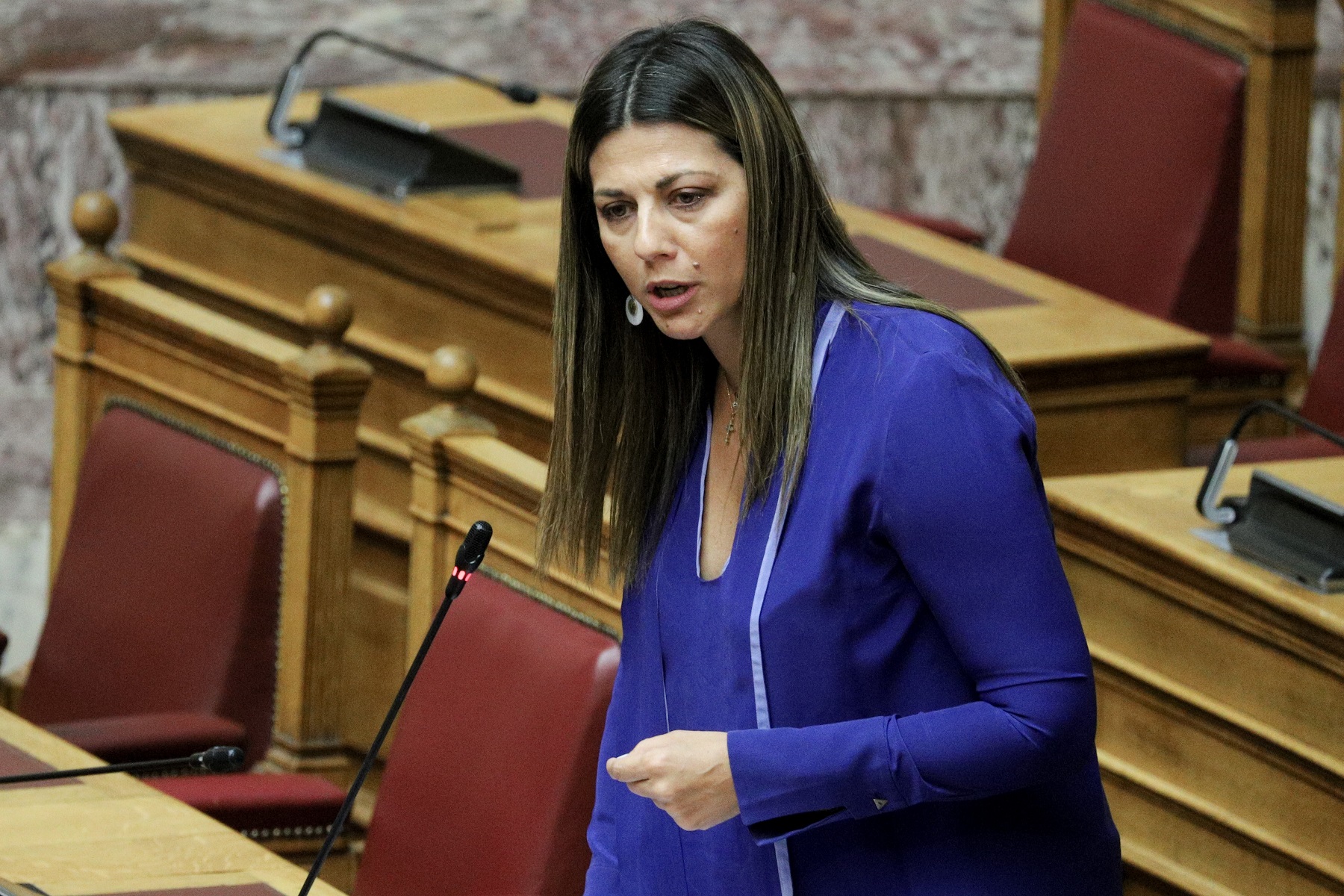Σχολεία άνοιγμα: Πότε θα μπορούν να βγάλουν τη μάσκα οι μαθητές