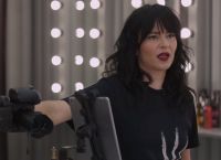 GNTM 2019: Έξαλλη η Ζενεβιέβ με τις διαγωνιζόμενες (vids)