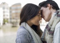 Ζώδια και επανασύνδεση: Οι προβλέψεις για το Σάββατο [09/05/20]