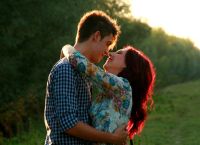 Ζώδια και επανασύνδεση: Οι προβλέψεις για την Τετάρτη [22/1/20]