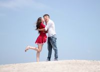 Ζώδια: Οι ημερήσιες προβλέψεις για την Τρίτη [12/05/20]