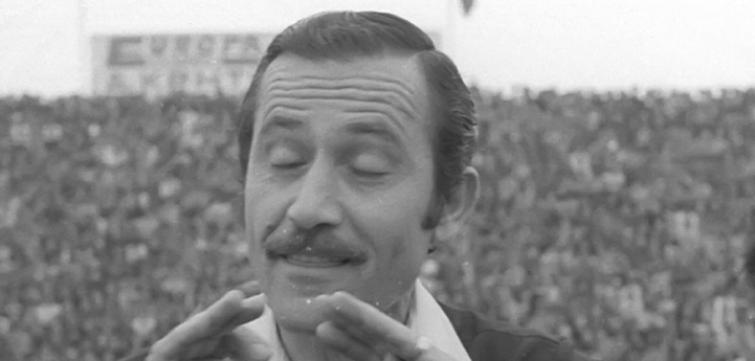 Νίκος Ζλατάνος: Πέθανε ο διεθνής διαιτητής