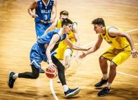 OΠΑΠ Champions: Πρώτος χρόνος επιτυχιών για έντεκα νέους αθλητές