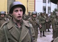 Τάκης Σπυριδάκης: Ο μοναδικός  “Μπαλούρδος”  στην θρυλική ταινία “ Λούφα και Παραλλαγή (vid)