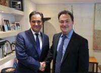 Ελληνικό: Εκδόθηκαν οι εκκρεμείς ΚΥΑ