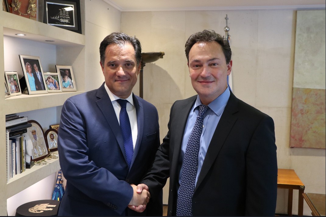 Ελληνικό: Εκδόθηκαν οι εκκρεμείς ΚΥΑ