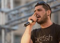 Παύλος Φύσσας: Έξι χρόνια «σιγά μην φοβηθώ»