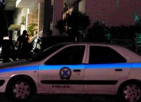 Φονικό στην Πέλλα: Αναβιώνει η άγρια δολοφονία 65χρονου από 26χρονο συγχωριανό του