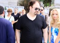 Γιάννης Παπαμιχαήλ αγνώριστος: Απίστευτο πόσο κιλά έχασε