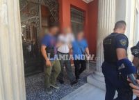 Υπόθεση κακοποίησης της 11χρονης στη Λαμία: Συγκλονιστικές αποκαλύψεις για τον δικηγόρο που προφυλακίστηκε