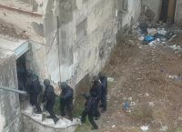 «Σούπερ μάρκετ» ναρκωτικών δίπλα στην ΑΣΟΕΕ