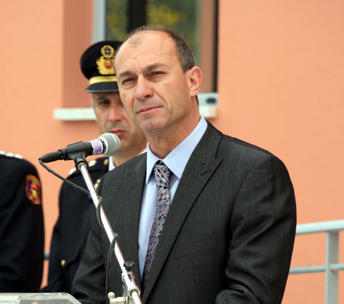 Δήμος Λουτρακίου: Εργολάβος έκανε φέιγ βολάν τις καταθέσεις που έκανε για μίζα