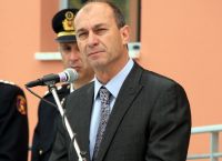 Δήμος Λουτρακίου: Εργολάβος έκανε φέιγ βολάν τις καταθέσεις που έκανε για μίζα