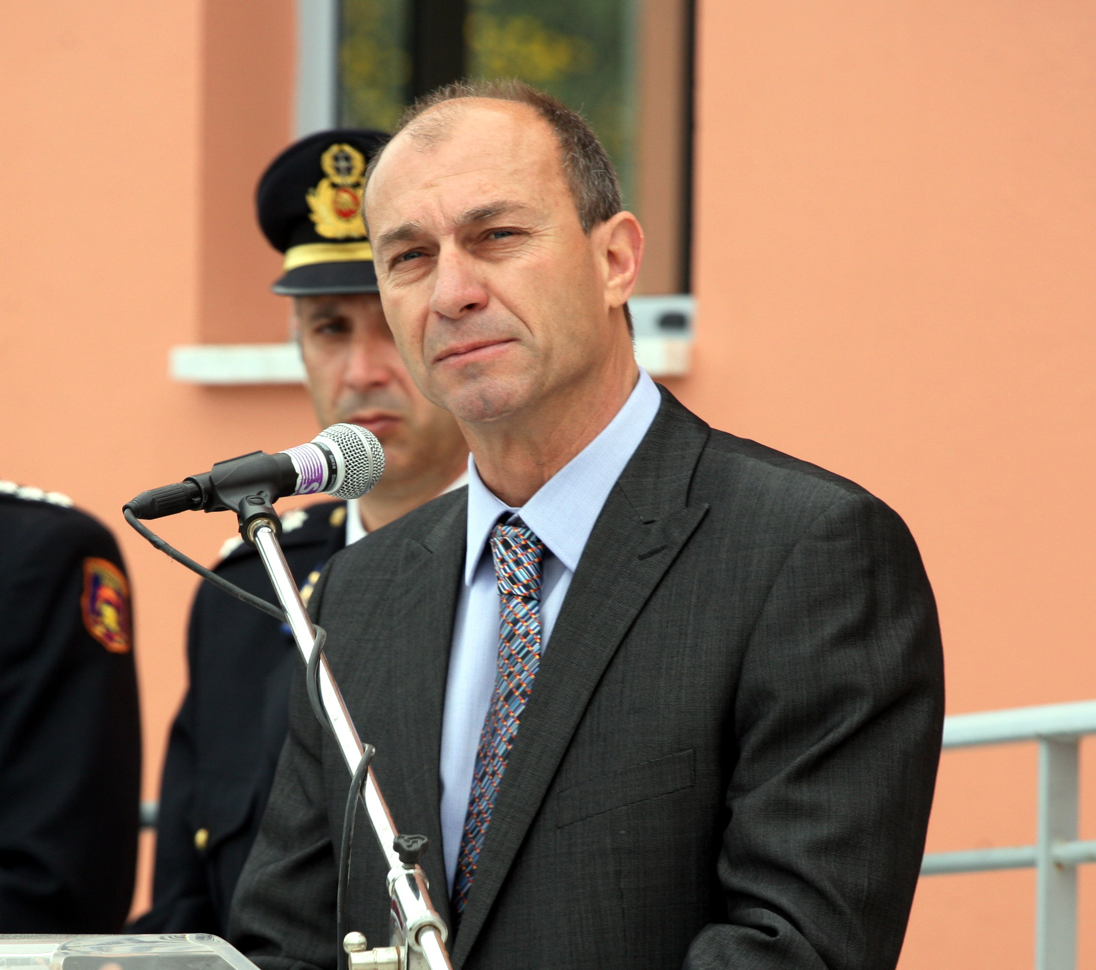 Δήμος Λουτρακίου: Εργολάβος έκανε φέιγ βολάν τις καταθέσεις που έκανε για μίζα