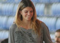 Αλέξης Μανθεάκης: Η Αθηνά Ωνάση είναι πολύ σκληρό άτομο – Γιατί δεν θέλει να έρχεται στην Ελλάδα