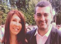 Ιταλία: Ζευγάρι γλύτωσε από κατολίσθηση χάρη στις γάτες του