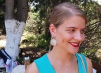 Άγριες Μέλισσες: Ο πραγματικός πατέρας της «Δρόσως» είναι γνωστός ηθοποιός (pics)
