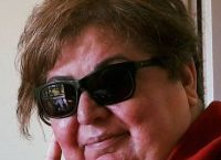 Πόπη Χριστοδουλίδου: Έφυγε από τη ζωή η γνωστή δημοσιογράφος