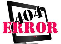 Τι είναι η σελίδα 404 που βλέπουμε σε πολλά sites – Πως πήρε το όνομά της