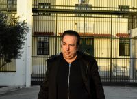 Ριχάρδος: Ο εισαγγελέας προτείνει την πλήρη απαλλαγή του από τις κατηγορίες