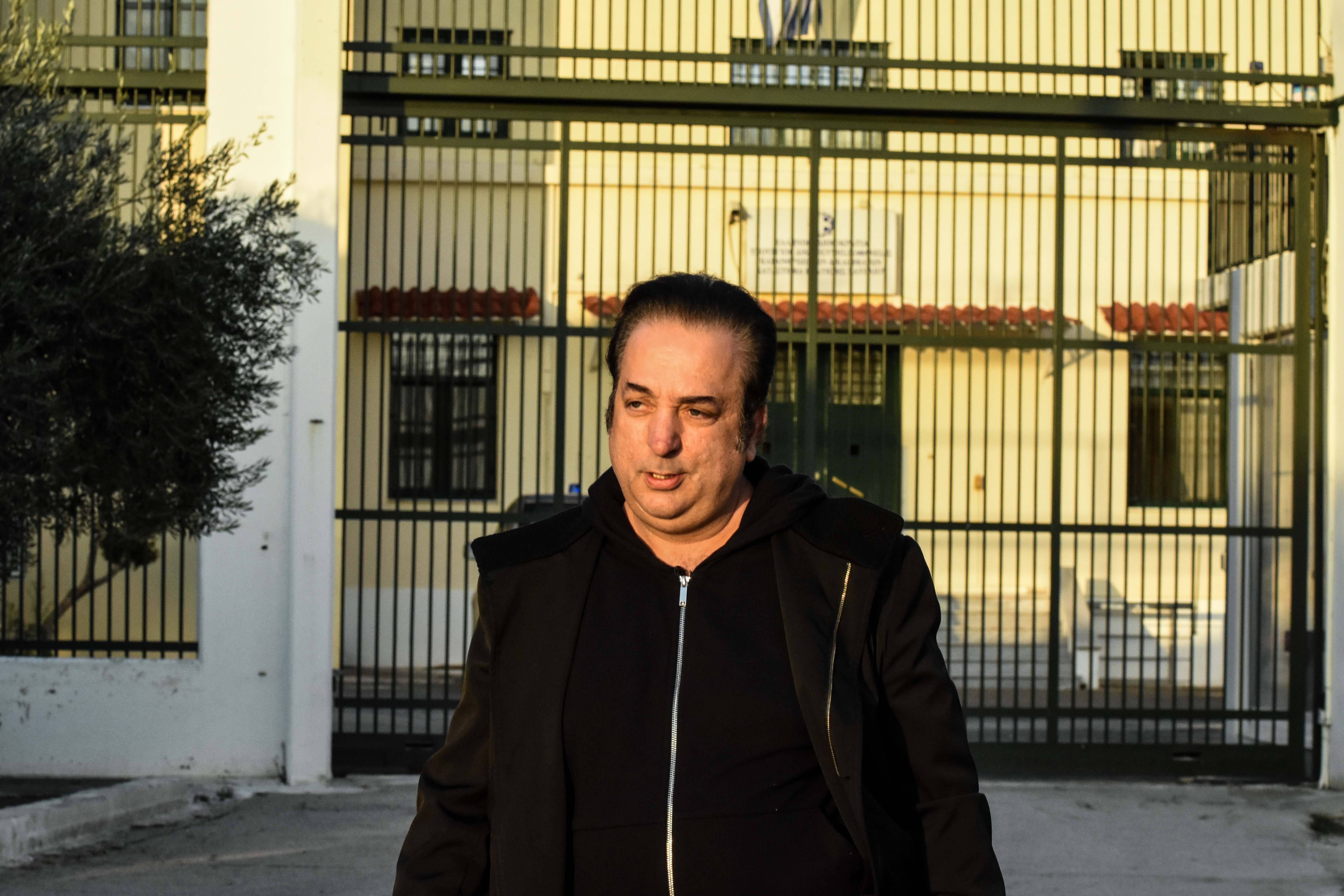 Ριχάρδος: Ο εισαγγελέας προτείνει την πλήρη απαλλαγή του από τις κατηγορίες