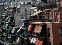 Ενοίκια: Αύξηση  35% – 40% σε σχέση με την αρχική μίσθωση προ 3 – 4 ετών Ενοίκια: Αύξηση  35% – 40% σε σχέση με την αρχική μίσθωση προ 3 – 4 ετών