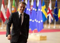 Κυριάκος Μητσοτάκης στις Βρυξέλλες: Ο πρωθυπουργός θα μεταβεί εκτάκτως από το Παρίσι