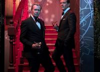 The Laundromat: Η ταινία που έκανε τους δικηγόρους δικηγόροι των «Panama Papers» να μηνύσουν το Netflix