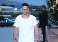 Δημήτρης Ουγγαρέζος: “Έχασε” τη μητέρα του 10 μήνες μετά το θάνατο του πατέρα του