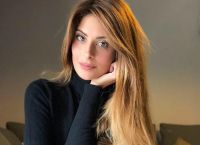 Ανθή Σαλαγκούδη: Όταν πόσταρε στο instagram τις πιο αισθησιακές πόζες της Ανθή Σαλαγκούδη: Όταν πόσταρε στο instagram τις πιο αισθησιακές πόζες της