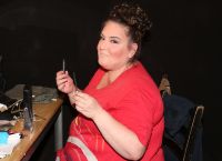 Σοφία Βογιατζάκη: Με αυτόν τον γνωστό ηθοποιό ήταν τρελά ερωτευμένη