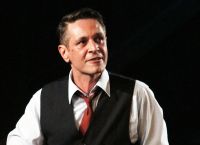 Αιμίλιος Χειλάκης: Άνοιξε την καρδιά του στον Νίκο Χατζηνικολάου