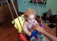 Κινήσεις Κικίλια ώστε να δοθεί λύση για τον μικρό Παναγιώτη – Ραφαήλ