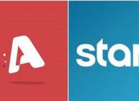 Alpha – Star: “Φάρσα” το τηλεφώνημα για βόμβα στο κτίριο που στεγάζονται οι τηλεοπτικοί σταθμοί