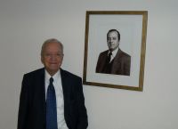 Γεώργιος Πιστιόλας: Έφυγε από τη ζωή ο ιδρυτής της Agrino Γεώργιος Πιστιόλας: Έφυγε από τη ζωή ο ιδρυτής της Agrino