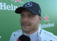F1: Θρίαμβος Μπότας στην Ιαπωνία – Πρωταθλήτρια η Mercedes