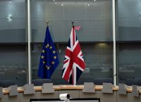 Γαλλία για Brexit: «Πρέπει να υπάρξει συμφωνία τις επόμενες εβδομάδες»