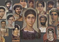 Νέα σειρά ντοκιμαντέρ «Ο κώδικας της τέχνης» σε παραγωγή COSMOTE TV