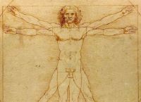 Λεονάρντο ντα Βίντσι: Μεγάλη έκθεση στο Λούβρο για τον σπουδαίο δημιουργό